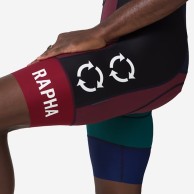 El EF Education-EasyPost estrena equipación, reciclada, para el Giro de Italia