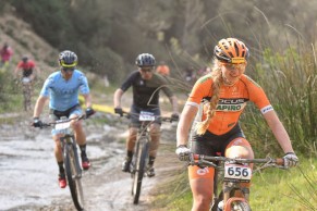 tiago-ferreira-gana-scott-marathon-cambrils