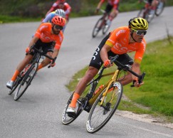 Van Avermaet retires: "This adventure will come to an end"