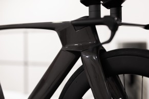 Nueva Plasma RC TT, la bici más rápida de Scott hasta la fecha