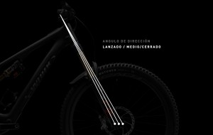 New Specialized Turbo Levo SL: Turbo SL 1.2 system arrives