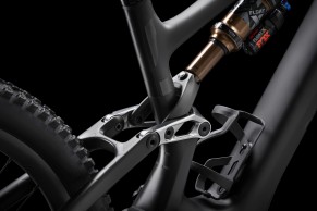 New Specialized Turbo Levo SL: Turbo SL 1.2 system arrives