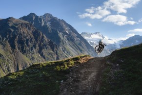 New Specialized Turbo Levo SL: Turbo SL 1.2 system arrives