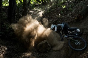 New Specialized Turbo Levo SL: Turbo SL 1.2 system arrives