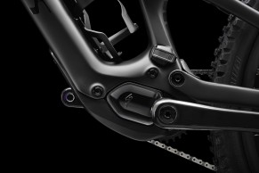 New Specialized Turbo Levo SL: Turbo SL 1.2 system arrives