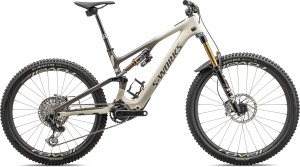 New Specialized Turbo Levo SL: Turbo SL 1.2 system arrives