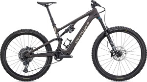 New Specialized Turbo Levo SL: Turbo SL 1.2 system arrives