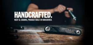 bielas-race-face-next-sl-2019