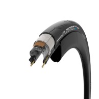 Los neumáticos Pirelli P Zero Race 4S ahora son tubeless