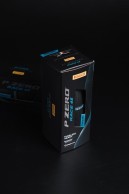 Los neumáticos Pirelli P Zero Race 4S ahora son tubeless