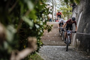 Dónde ver en directo el XCO de Chur: la última gran prueba antes de la Copa del Mundo