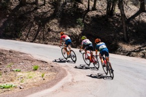 UCI acknowledges concerns over its transgender rules and reopens debate