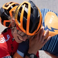 UCI acknowledges concerns over its transgender rules and reopens debate