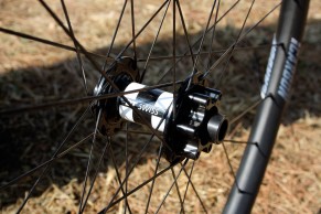 mejor-manera-reducir-peso-bici