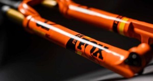 mejor-manera-reducir-peso-bici