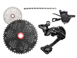 mejor-manera-reducir-peso-bici