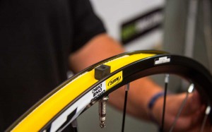 mejor-manera-reducir-peso-bici