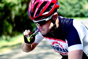 suplementos-aumentar-resistencia-energia