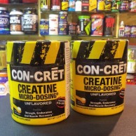 suplementos-aumentar-resistencia-energia