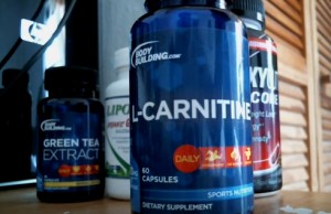 suplementos-aumentar-resistencia-energia