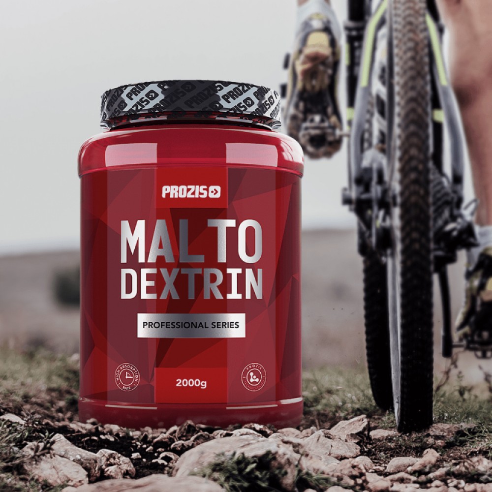 ¿Necesitas aumentar tu energía y resistencia? Estos son los mejores