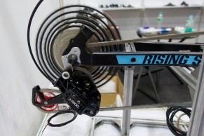 s-ride-transmision-13