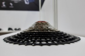 s-ride-transmision-13