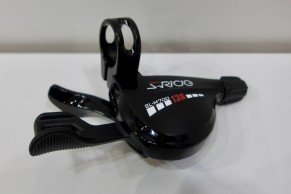 s-ride-transmision-13