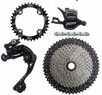 s-ride-transmision-13