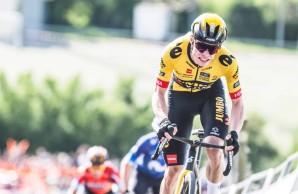 The Big 6 have become popular, but who are they?