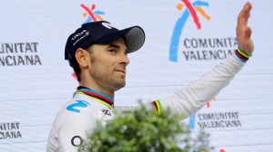 alejandro-valverde-retirada-2021