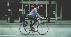 Llegan elecciones y tendremos extra de carriles bici ¿son la solución o el problema?