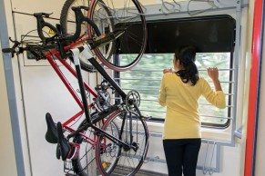 Llegan elecciones y tendremos extra de carriles bici ¿son la solución o el problema?