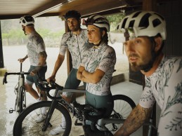 Gobik Custom: una equipación única para cada grupeta