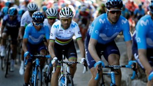 alejandro-valverde-retirada-2021