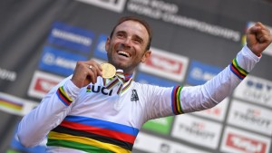 alejandro-valverde-retirada-2021