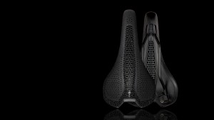 Specialized extends its Mirror technology with the addition of the new Romin EVO Pro