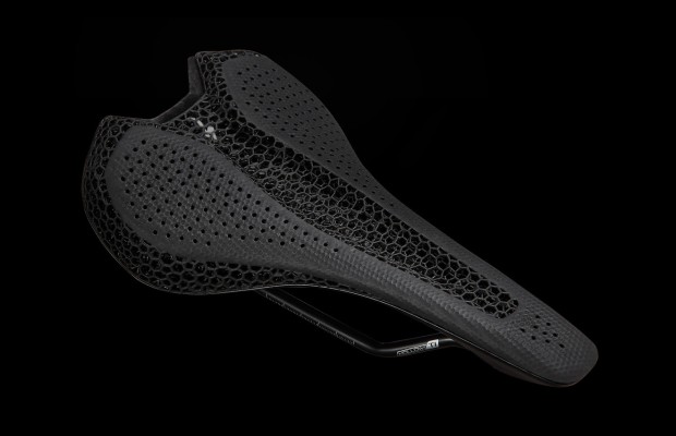 Specialized extiende su tecnología Mirror con la incorporación del nuevo Romin EVO Pro