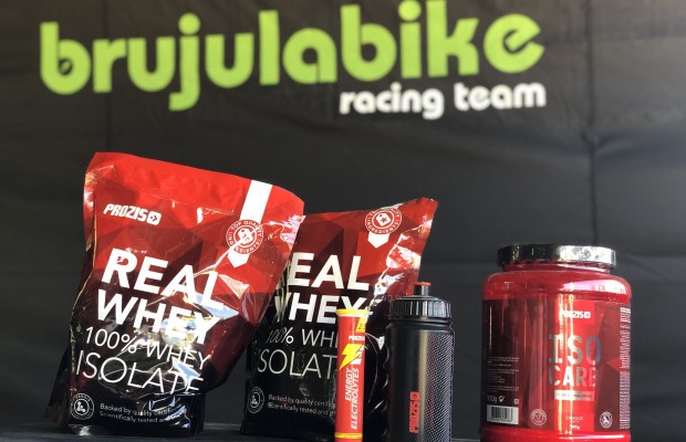El mejor pack calidad-precio de nutrición que hemos probado