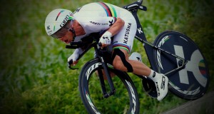 posicion-erronea-bicicleta