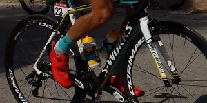 posicion-erronea-bicicleta