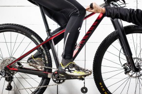 posicion-erronea-bicicleta