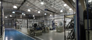 Orbea sigue creciendo y ya suma más de 1.000 empleados