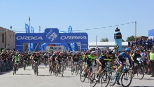 Orbea sigue creciendo y ya suma más de 1.000 empleados