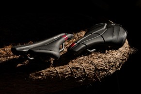 Nuevos sillines Prologo AGX para gravel y aventura