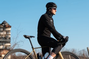 Nuevos sillines Prologo AGX para gravel y aventura