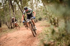 favoritos-andalucia-bike-race-2019