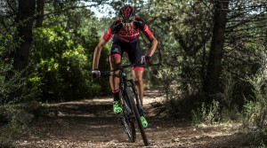 favoritos-andalucia-bike-race-2019