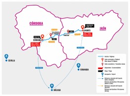 favoritos-andalucia-bike-race-2019