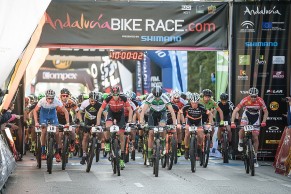 favoritos-andalucia-bike-race-2019